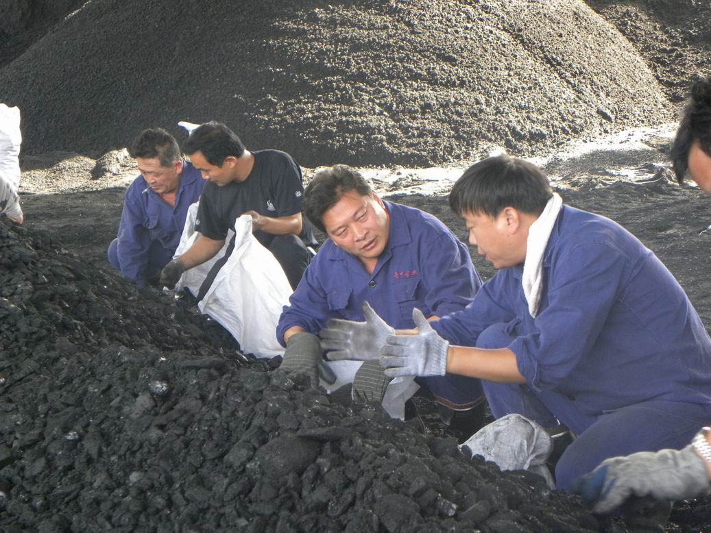 探究爱游戏官网的丰厚游戏内容