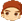 㵽˧